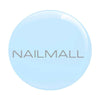 #47L Gotti Nail Lacquer - My Baby's Blue