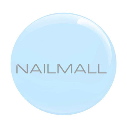#47L Gotti Nail Lacquer - My Baby's Blue nailmall