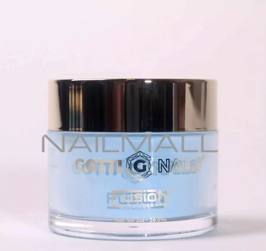 #48F Gotti Fusion Powder - Swimming in Hope