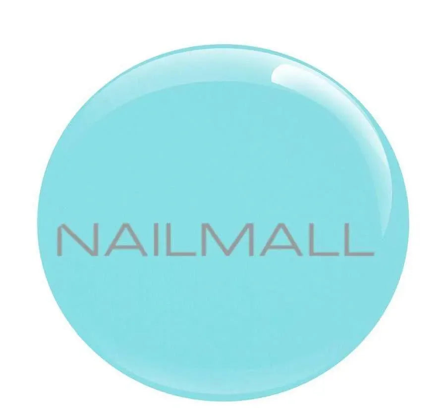 #48L Gotti Nail Lacquer - Swimming in Hope