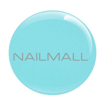 #48L Gotti Nail Lacquer - Swimming in Hope 