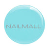 #48L Gotti Nail Lacquer - Swimming in Hope