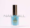 #48L Gotti Nail Lacquer - Swimming in Hope