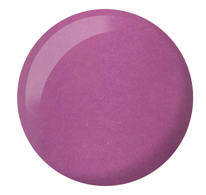 Costal Matching Dip Powder 2 oz. - 491 Royal Violet