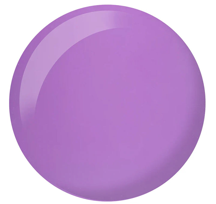 Costal Matching Dip Powder 2 oz. - 492 Lavender Prophet