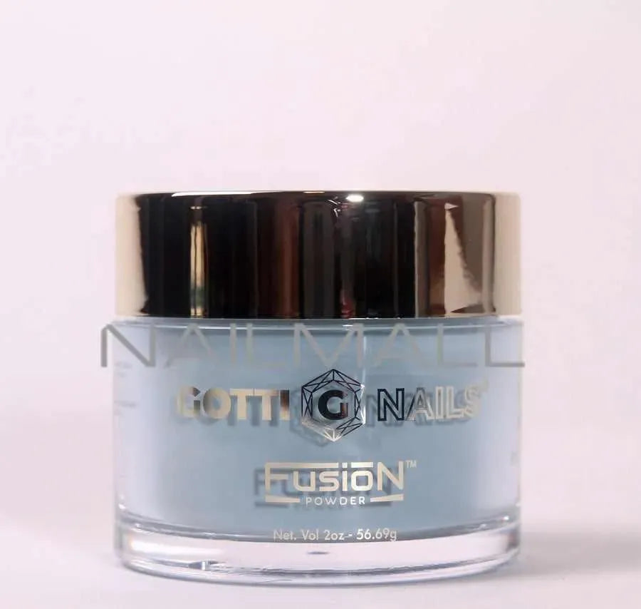 #49F Gotti Fusion Powder - To Be Desired