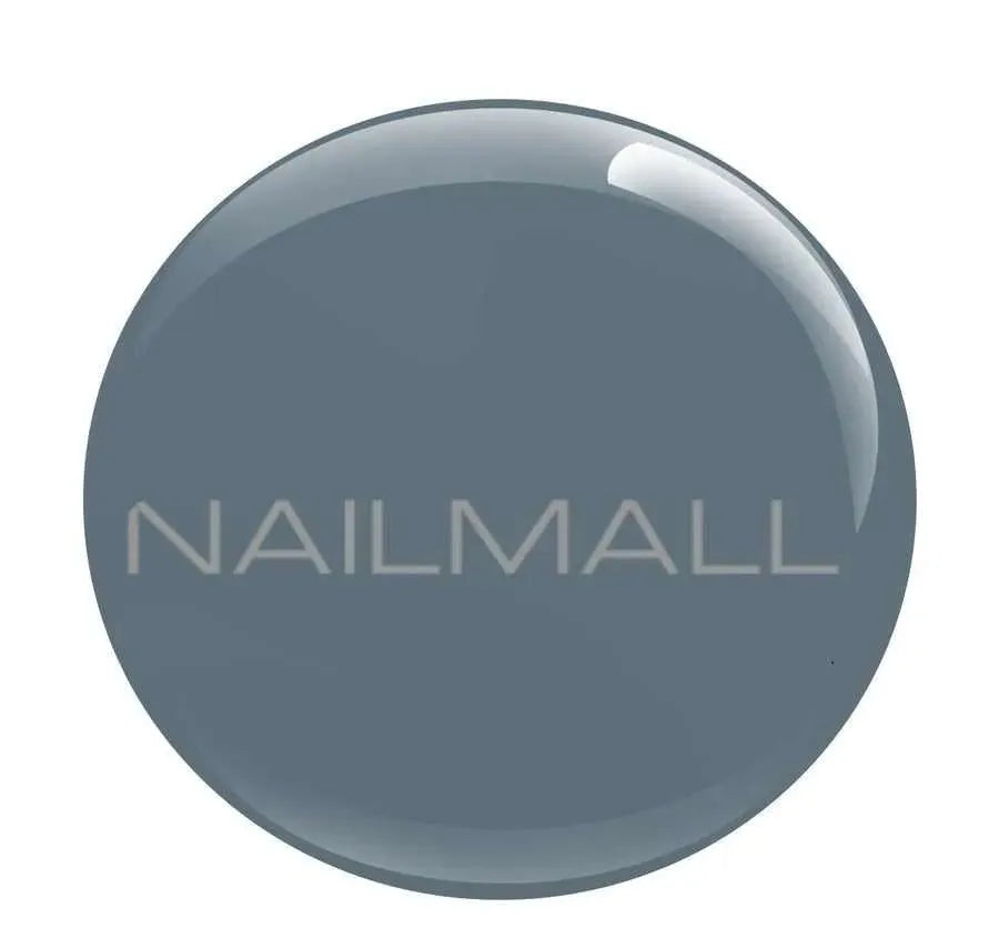 #49L Gotti Nail Lacquer - To Be Desired