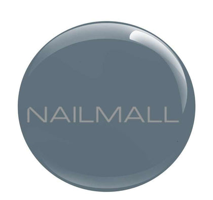 #49L Gotti Nail Lacquer - To Be Desired 