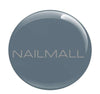 #49L Gotti Nail Lacquer - To Be Desired