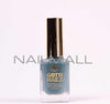 #49L Gotti Nail Lacquer - To Be Desired