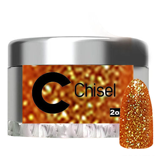 Chisel Powder - Candy #4