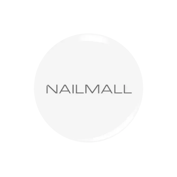 Snow Bunny	DGN5001 - Kiara Sky	All in One	Trio