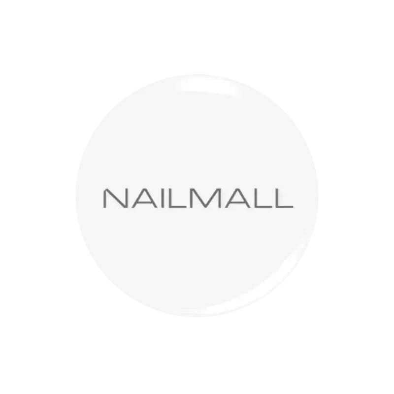 Snow Bunny	DM5001 - Kiara Sky	All in One	Dip|Acrylic