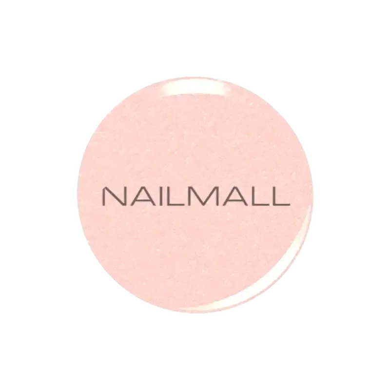 I Do	G5002 - Kiara Sky	All in One	Gel Polish