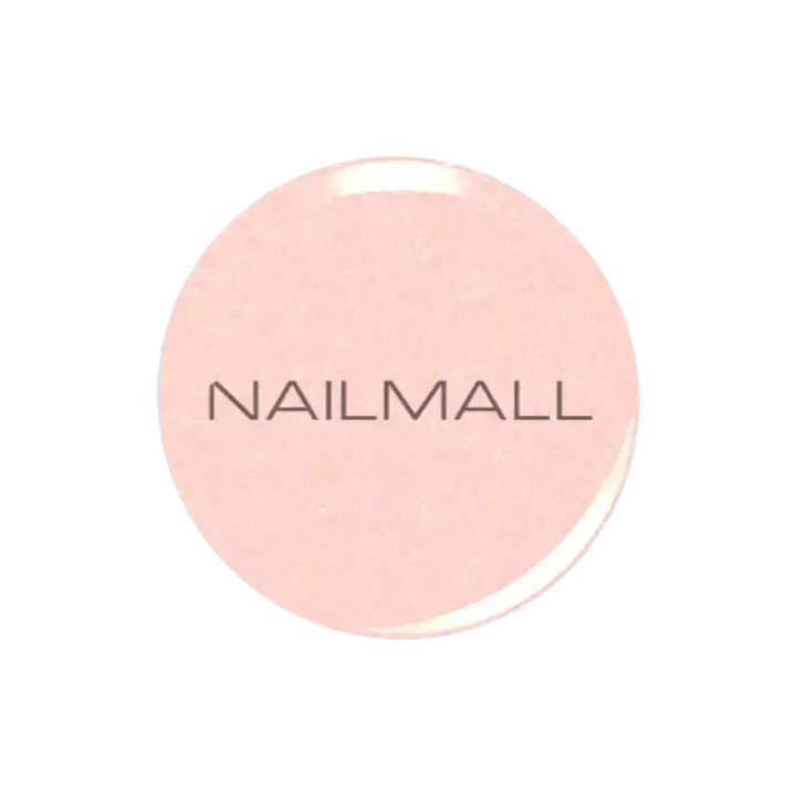 I Do	G5002 - Kiara Sky	All in One	Gel Polish