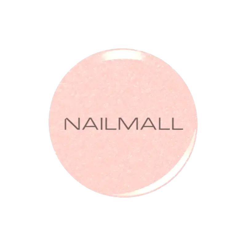 I Do	5002 - Kiara Sky	All in One	Gel Duo	Matching Gel and Nail Polish