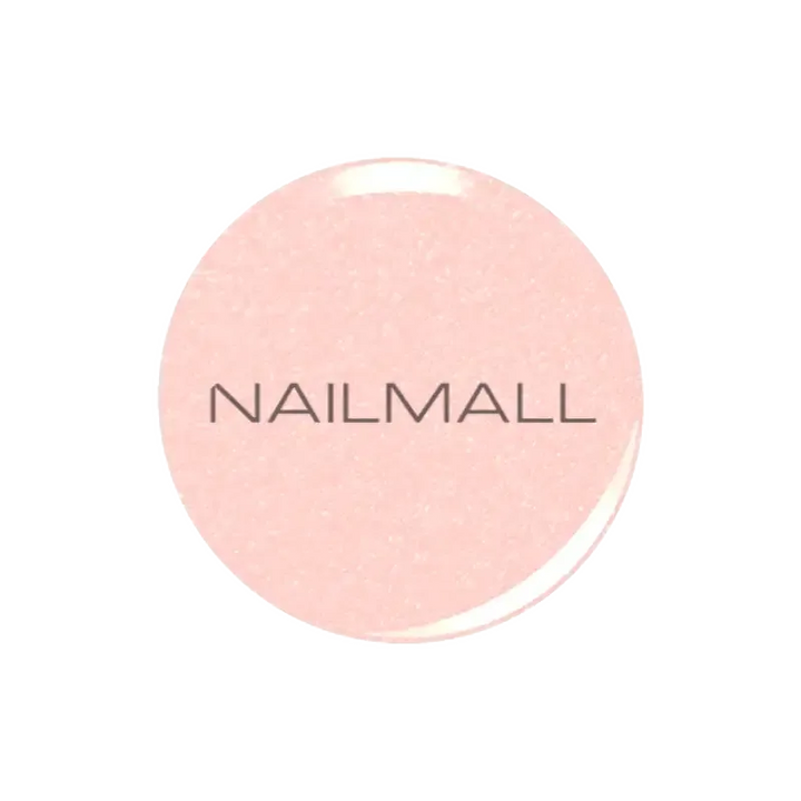 I Do	5002 - Kiara Sky	All in One	Gel Duo	Matching Gel and Nail Polish