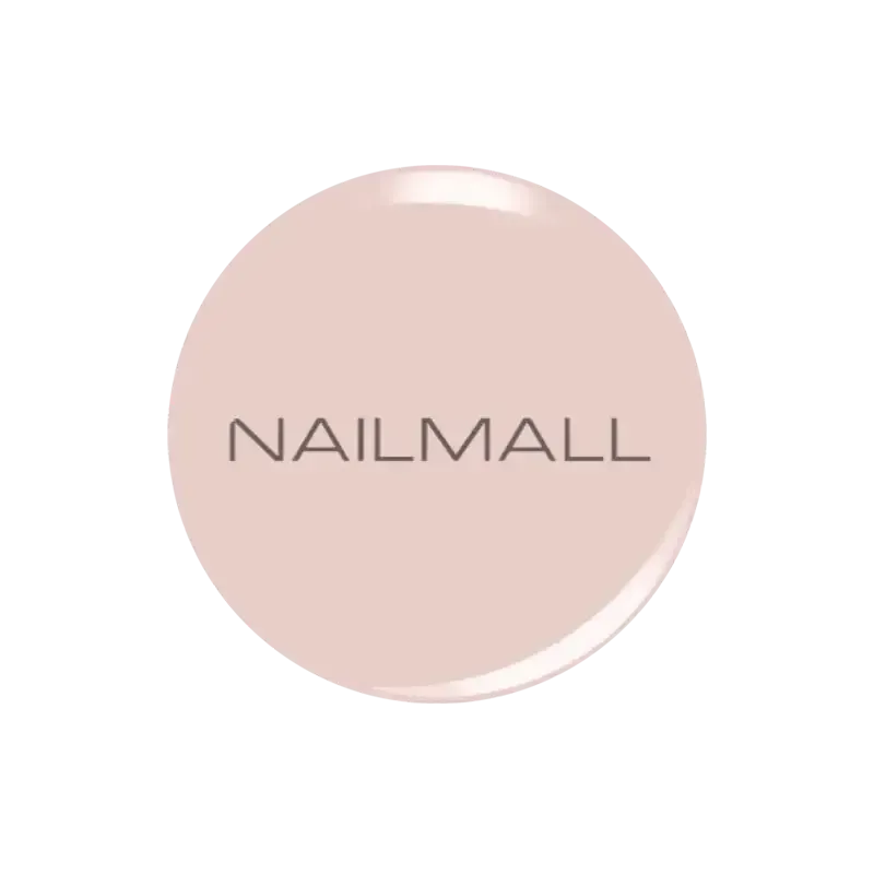 Laven Dare	N5003 - Kiara Sky	All in One	Nail Lacquer