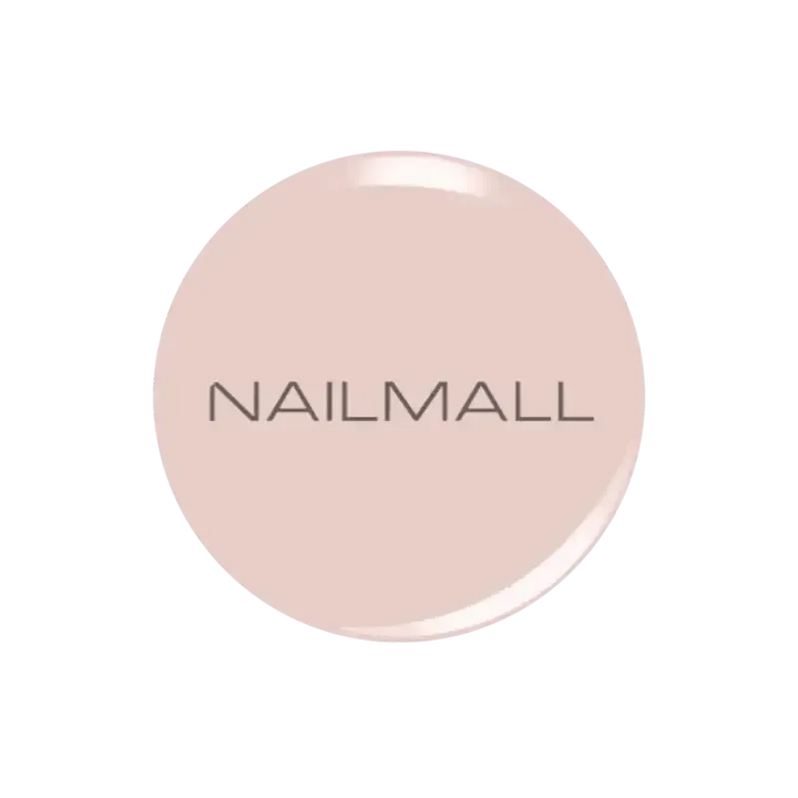 Laven Dare	N5003 - Kiara Sky	All in One	Nail Lacquer