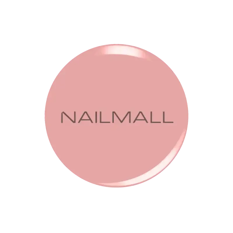 Oh So Boho	N5004 - Kiara Sky	All in One	Nail Lacquer