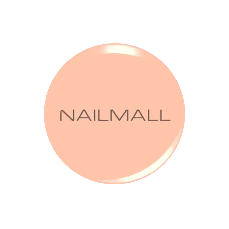 The Perfect Nude	G5005 - Kiara Sky	All in One	Gel Polish