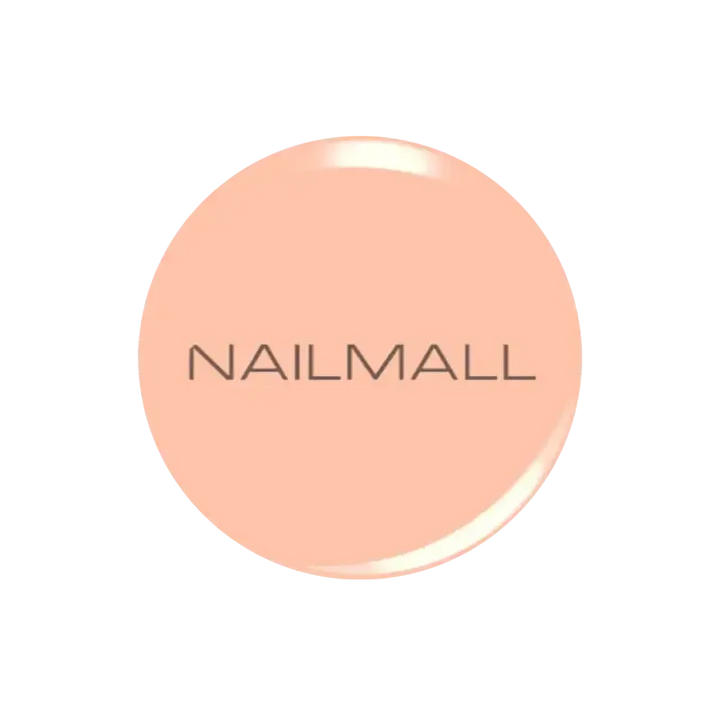 The Perfect Nude	G5005 - Kiara Sky	All in One	Gel Polish