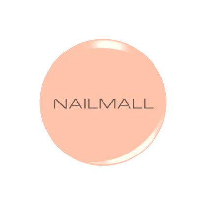 Kiara Sky	All in One	Nail Lacquer	The Perfect Nude	N5005