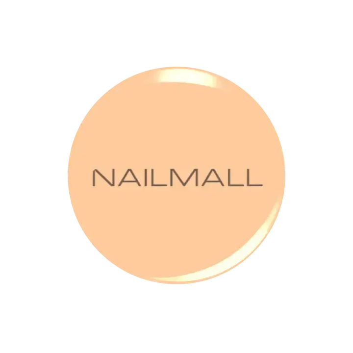 Bare Velvet	DGN5006 - Kiara Sky	All in One	Trio