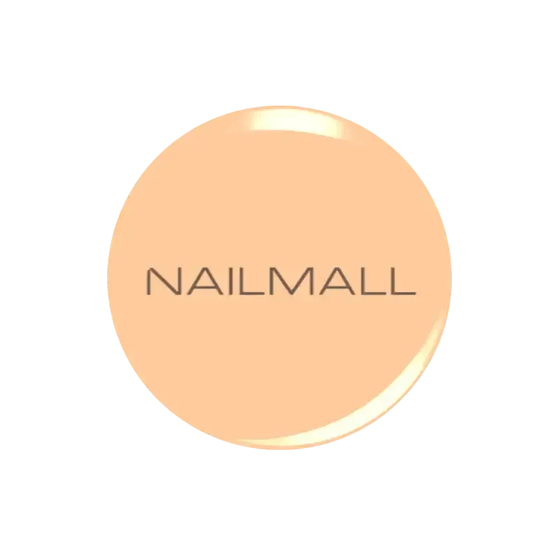 Bare Velvet	DM5006 - Kiara Sky	All in One	Dip|Acrylic