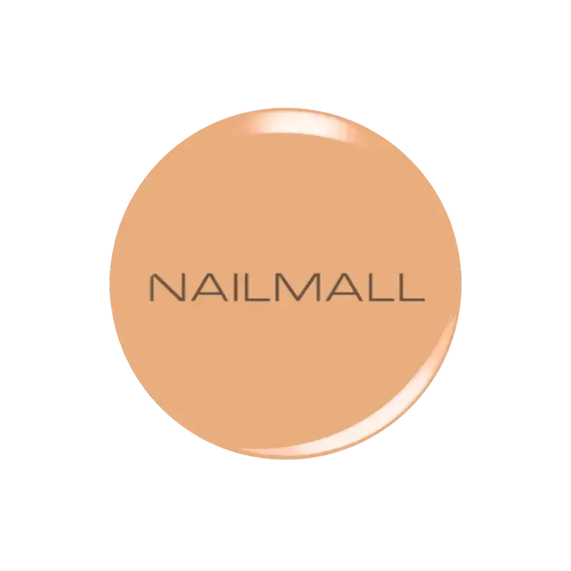 Chai Spice 	N5007 - Kiara Sky	All in One	Nail Lacquer