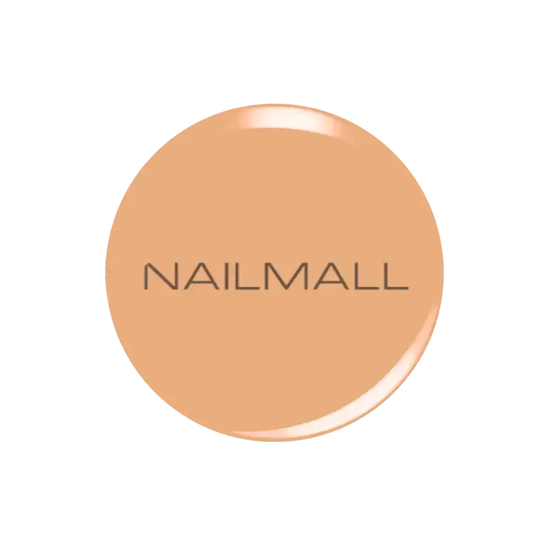 Chai Spice 	5007 - Kiara Sky	All in One	Gel Duo	Matching Gel and Nail Polish