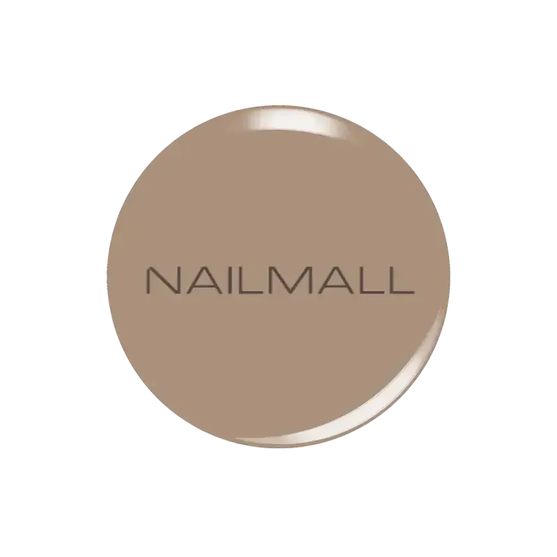 Teddy Bare	N5008 - Kiara Sky	All in One	Nail Lacquer