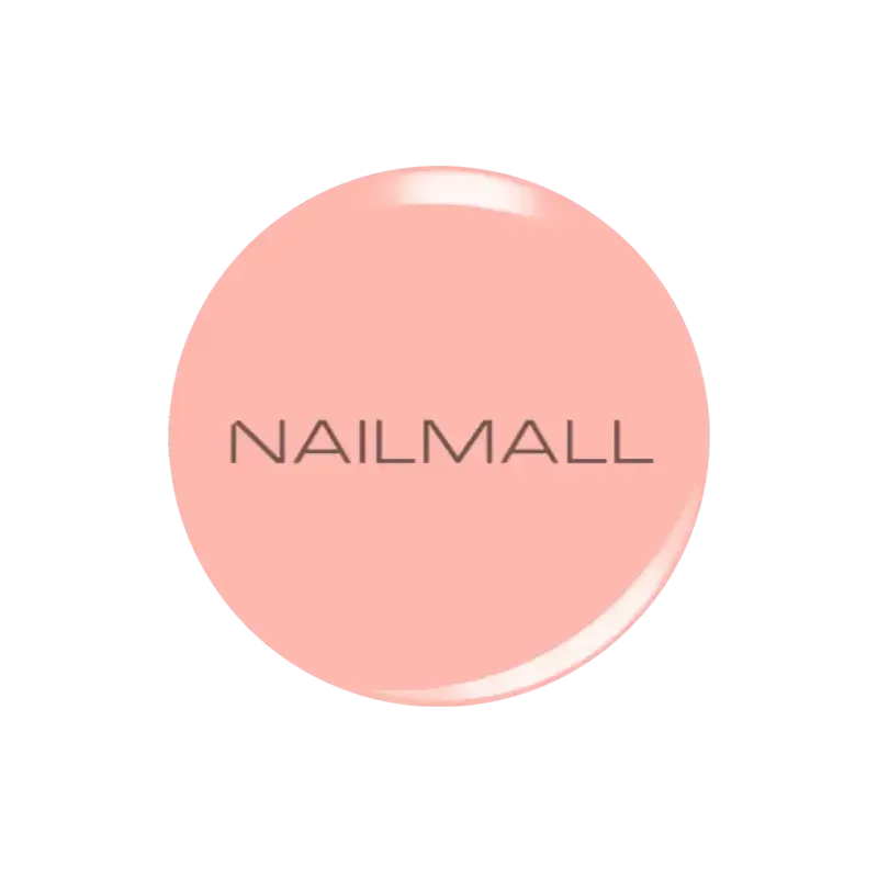 Pretty Please	G5009 - Kiara Sky	All in One	Gel Polish