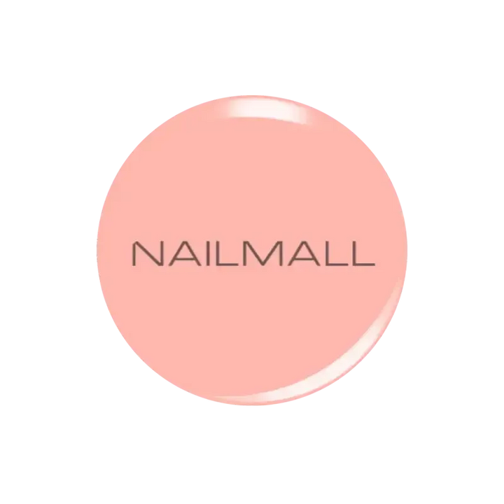 Pretty Please	G5009 - Kiara Sky	All in One	Gel Polish