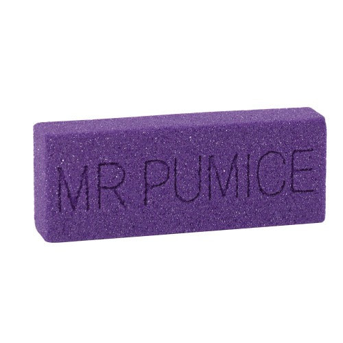 Mr. Pumice - PUMI Purple Bar Coarse Callus Remover