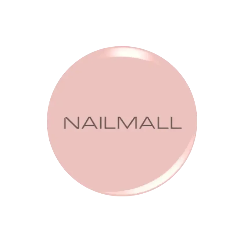 Wifey Material	DGN5010 - Kiara Sky	All in One	Trio