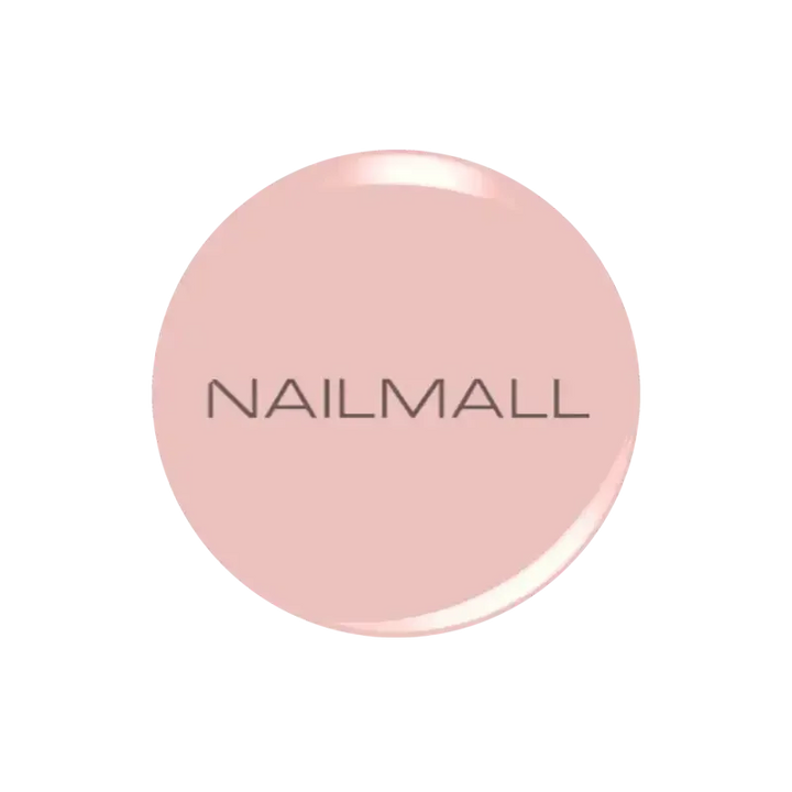 Wifey Material	DGN5010 - Kiara Sky	All in One	Trio