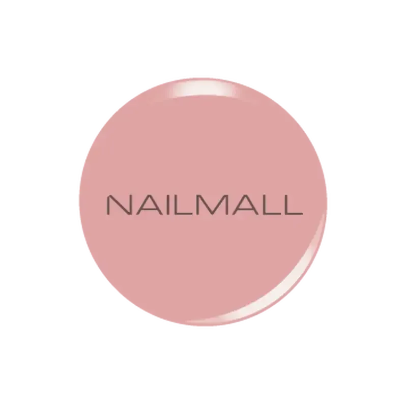 Etiquette First	N5011 - Kiara Sky	All in One	Nail Lacquer