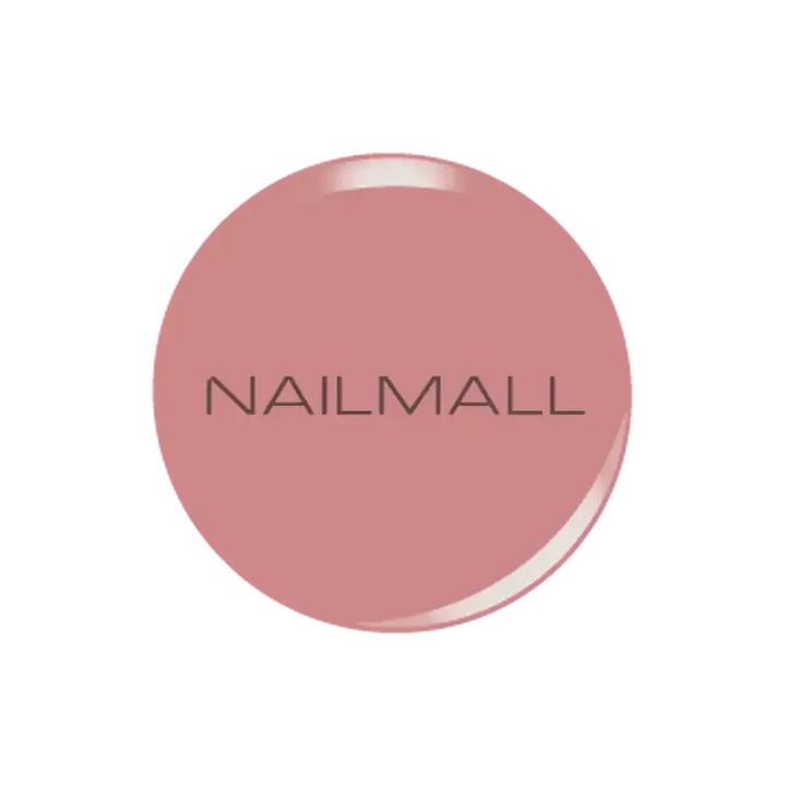 Chic Happens	G5012 - Kiara Sky	All in One	Gel Polish