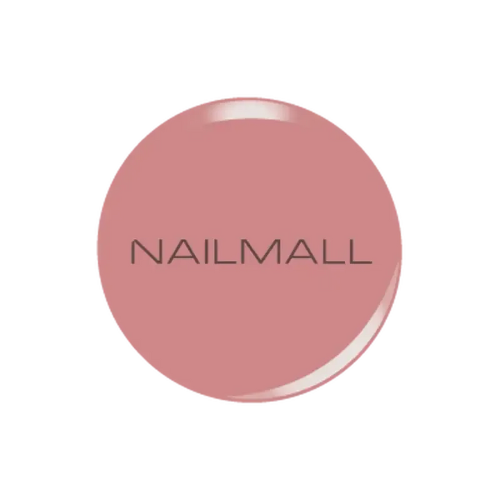 Chic Happens	DM5012 - Kiara Sky	All in One	Dip|Acrylic