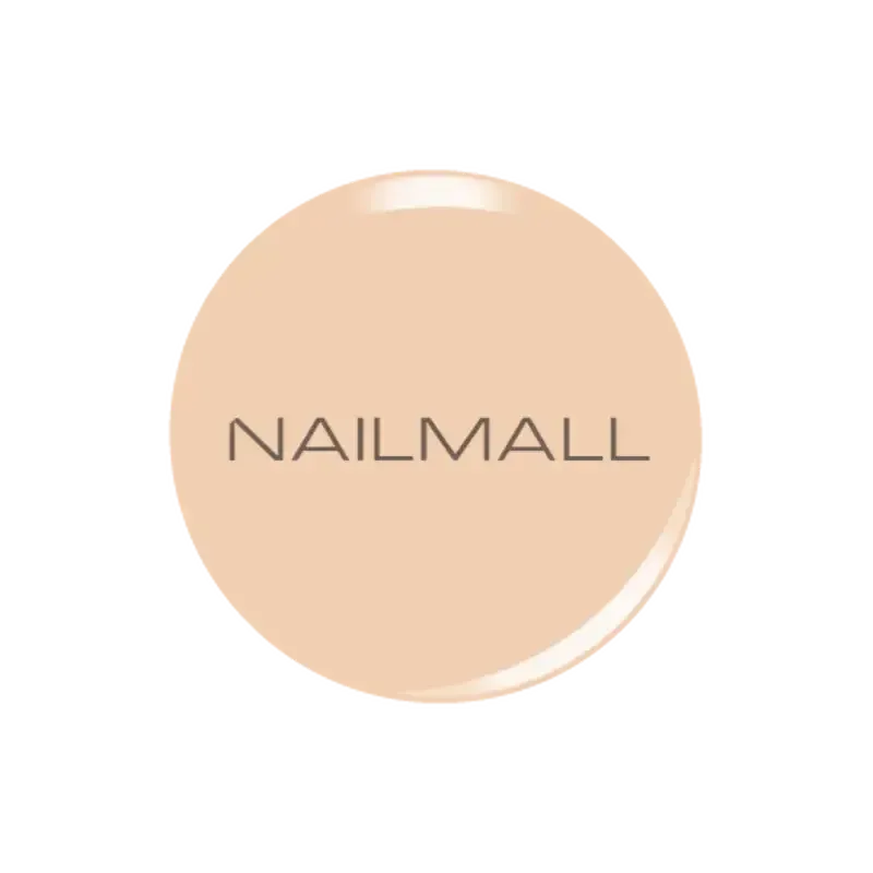 Sugar High	N5013 - Kiara Sky	All in One	Nail Lacquer