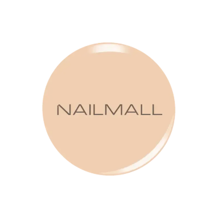 Sugar High	N5013 - Kiara Sky	All in One	Nail Lacquer