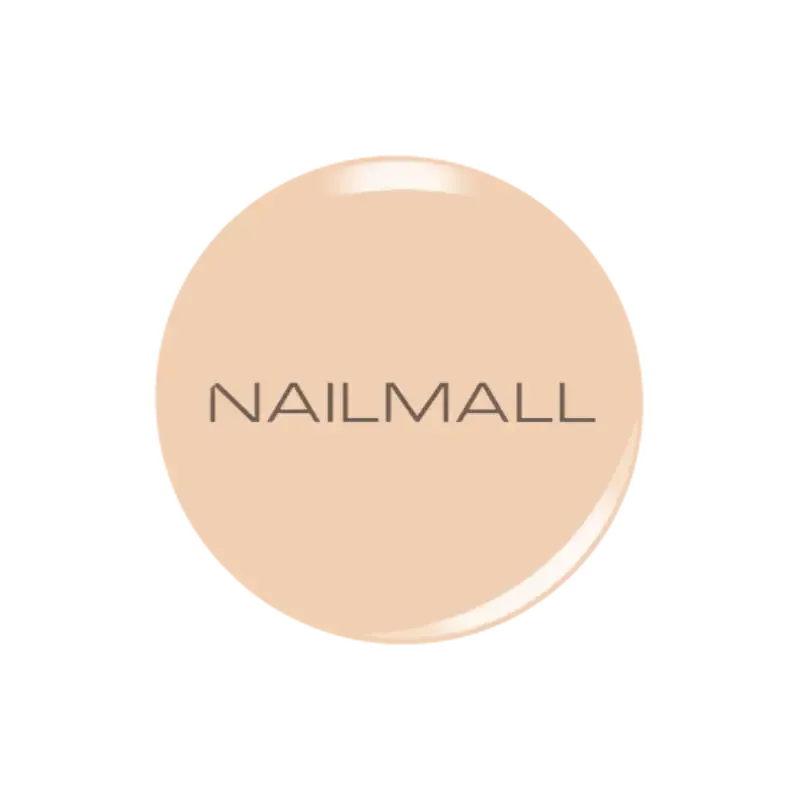 Sugar High	DM5013 - Kiara Sky	All in One	Dip|Acrylic