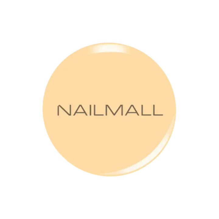 Honey Blonde	N5014 - Kiara Sky	All in One	Nail Lacquer