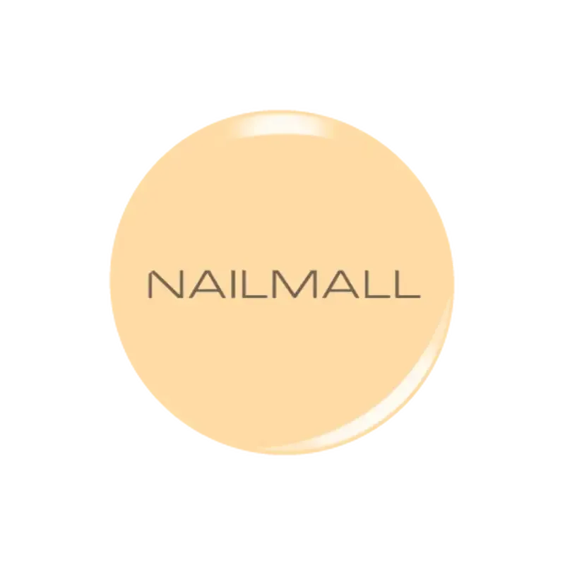 Honey Blonde	DM5014 - Kiara Sky	All in One	Dip|Acrylic