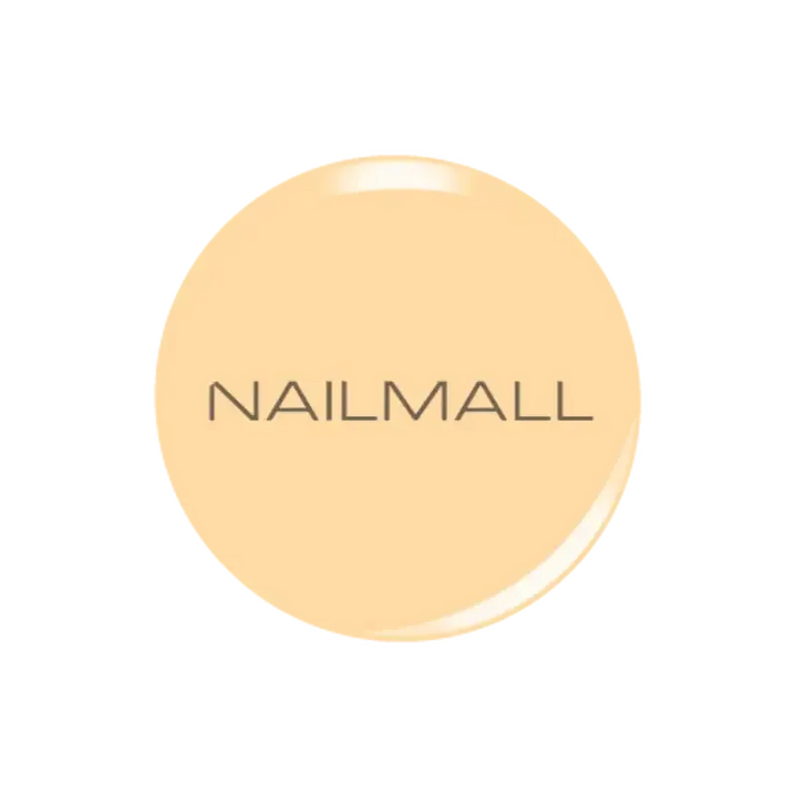 Honey Blonde	DM5014 - Kiara Sky	All in One	Dip|Acrylic