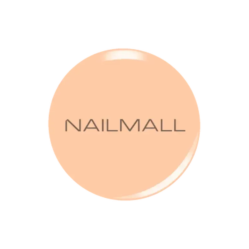 Yours Truly	DGN5015 - Kiara Sky	All in One	Trio