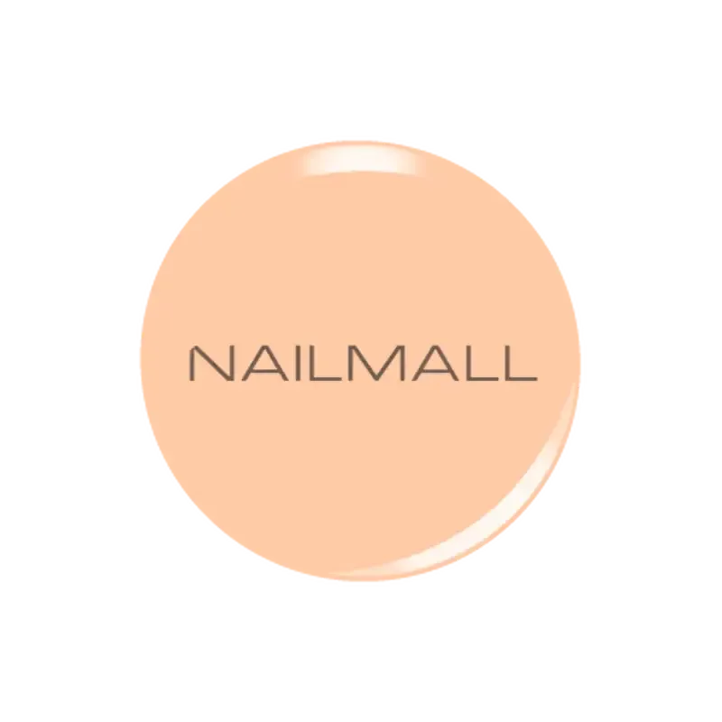 Yours Truly	5015 - Kiara Sky	All in One	Gel Duo	Matching Gel and Nail Polish