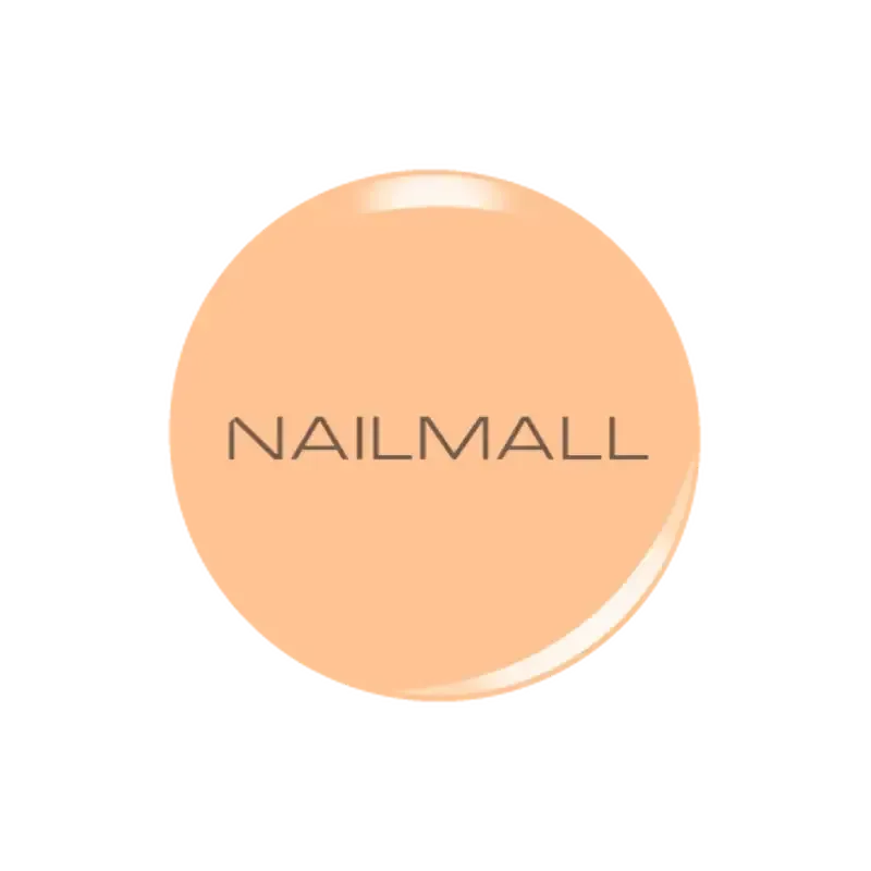 Guilt Trip	DGN5016 - Kiara Sky	All in One	Trio