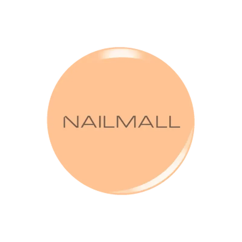 Guilt Trip	DM5016 - Kiara Sky	All in One	Dip|Acrylic